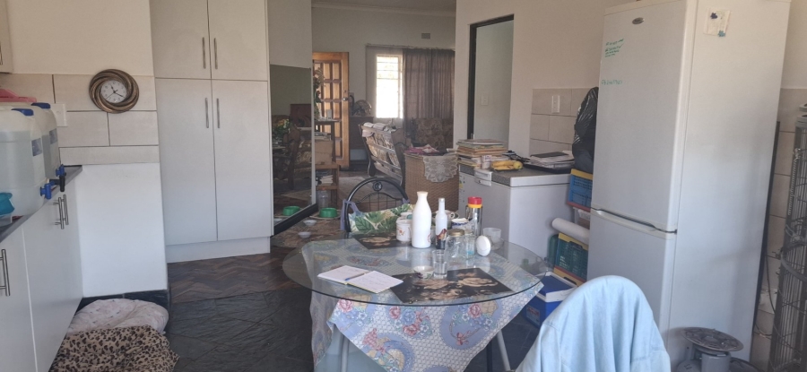 3 Bedroom Property for Sale in Parys Free State